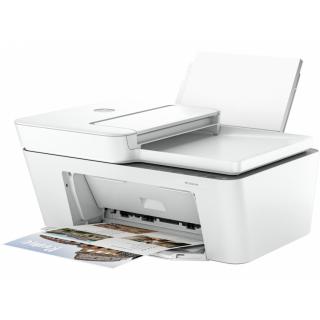 Urządzenie wielofunkcyjne DeskJet 4220e All-in-One Printer 588K4B