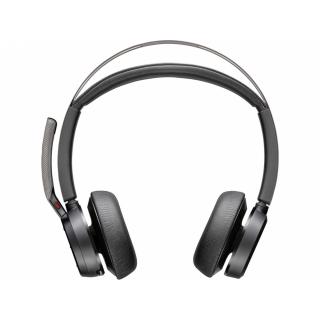 Słuchawki Voyager Focus 2 USB-C Headset 76U47AA