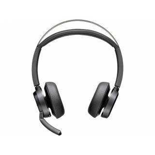 Słuchawki Voyager Focus 2 USB-C Headset 76U47AA