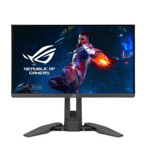 Monitor ROG Swift Pro 24.1 cala PG248QP 540HZ