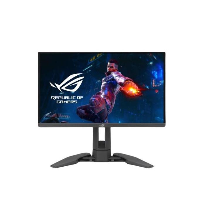 Monitor ROG Swift Pro 24.1 cala PG248QP 540HZ