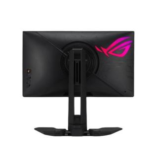 Monitor ROG Swift Pro 24.1 cala PG248QP 540HZ