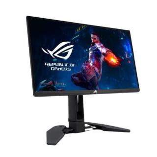 Monitor ROG Swift Pro 24.1 cala PG248QP 540HZ