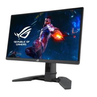 Monitor ROG Swift Pro 24.1 cala PG248QP 540HZ