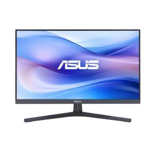 Monitor 24 cale VU249CFE-B IPS 100Hz USB-C