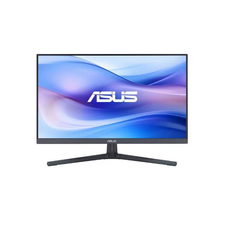 Monitor 24 cale VU249CFE-B IPS 100Hz USB-C