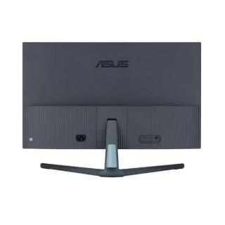 Monitor 24 cale VU249CFE-B IPS 100Hz USB-C