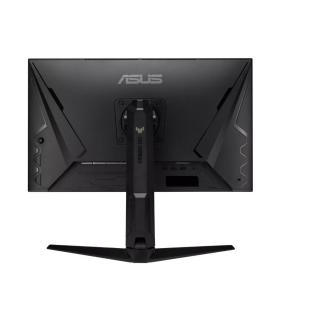 Monitor TUF Gaming VG279QL3A 27 cali