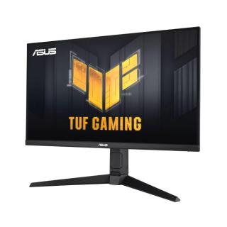 Monitor TUF Gaming VG279QL3A 27 cali