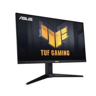 Monitor TUF Gaming VG279QL3A 27 cali