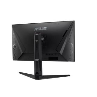 Monitor TUF Gaming VG279QL3A 27 cali