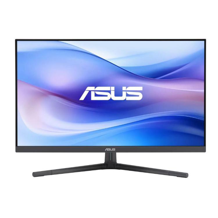 Monitor 27 cali VU279CFE-B IPS 100Hz USB-C