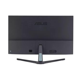 Monitor 27 cali VU279CFE-B IPS 100Hz USB-C