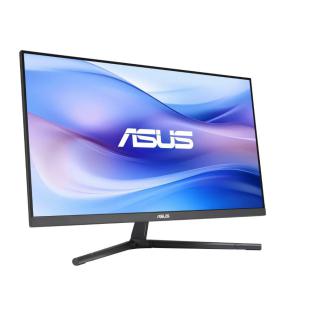 Monitor 27 cali VU279CFE-B IPS 100Hz USB-C