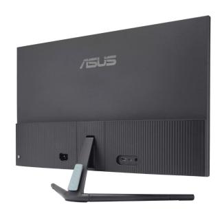 Monitor 27 cali VU279CFE-B IPS 100Hz USB-C