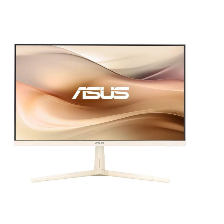 Monitor 27 cali VU279CFE-M IPS 100Hz USB-C