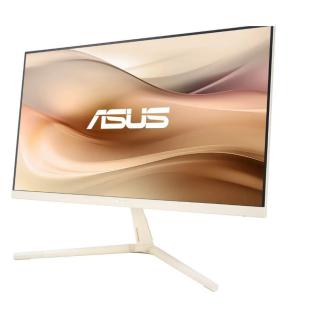 Monitor 27 cali VU279CFE-M IPS 100Hz USB-C