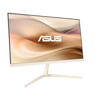 Monitor 27 cali VU279CFE-M IPS 100Hz USB-C