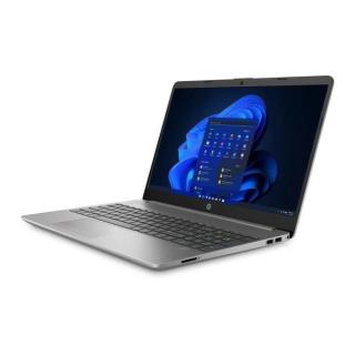 Notebook HP 250 G9 15,6"FHD/i3-1215U/8GB/SSD256GB/UHD/W11...