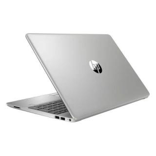 Notebook HP 250 G9 15,6"FHD/i3-1215U/8GB/SSD256GB/UHD/W11...