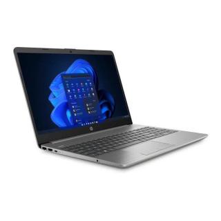 Notebook HP 250 G9 15,6"FHD/i3-1215U/8GB/SSD256GB/UHD/W11 Asteroid Silver