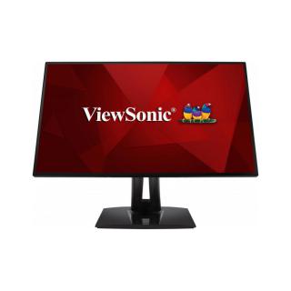 Monitor ViewSonic 27" VP2768a (VS16814) 2xHDMI DP RJ45...