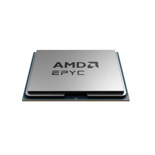 Procesor AMD EPYC 7203 (8C/16T) 2.8GHz (3.4GHz Turbo) Socket SP3 TDP 120W