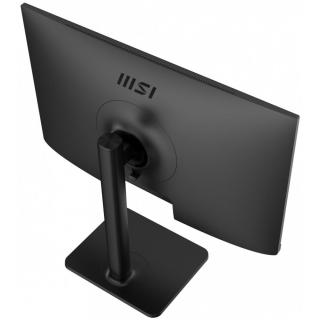 Monitor Modern MD2412P 23.8 cala/FLAT/LED/FHD/100Hz