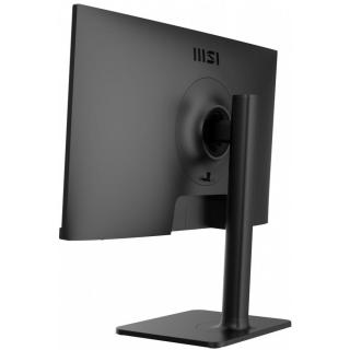 Monitor Modern MD2412P 23.8 cala/FLAT/LED/FHD/100Hz