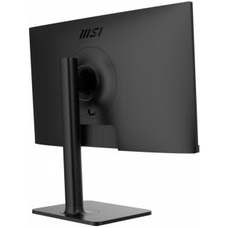 Monitor Modern MD2412P 23.8 cala/FLAT/LED/FHD/100Hz