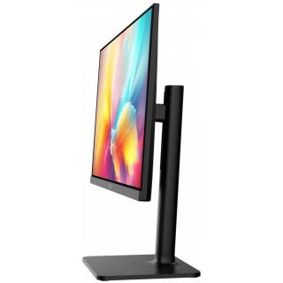 Monitor Modern MD2412P 23.8 cala/FLAT/LED/FHD/100Hz