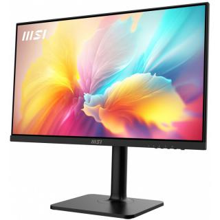 Monitor Modern MD2412P 23.8 cala/FLAT/LED/FHD/100Hz