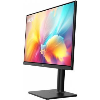 Monitor Modern MD2412P 23.8 cala/FLAT/LED/FHD/100Hz