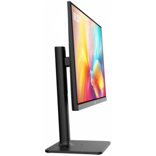 Monitor Modern MD2412P 23.8 cala/FLAT/LED/FHD/100Hz