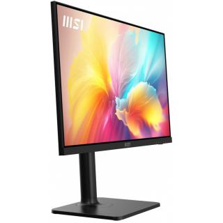 Monitor Modern MD2412P 23.8 cala/FLAT/LED/FHD/100Hz