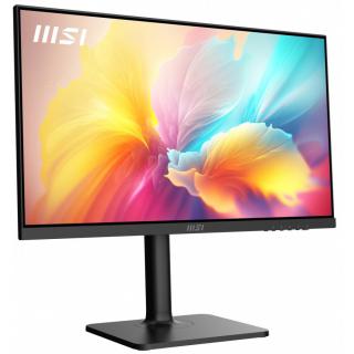 Monitor Modern MD2412P 23.8 cala/FLAT/LED/FHD/100Hz