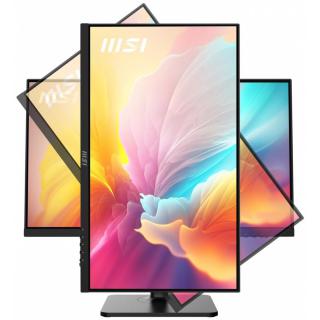 Monitor Modern MD2412P 23.8 cala/FLAT/LED/FHD/100Hz