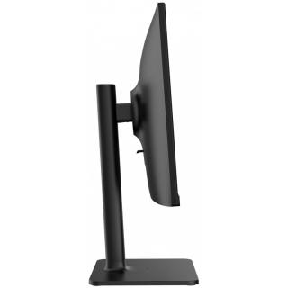 Monitor Modern MD2412P 23.8 cala/FLAT/LED/FHD/100Hz