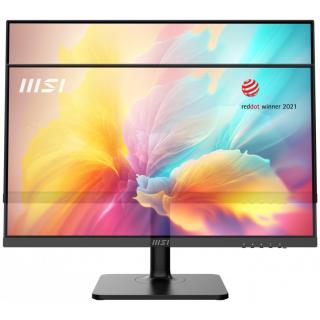 Monitor Modern MD2412P 23.8 cala/FLAT/LED/FHD/100Hz