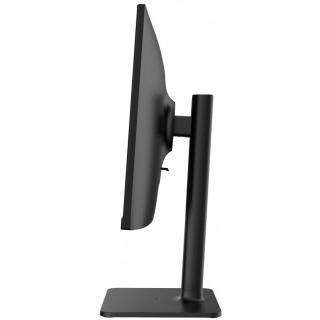 Monitor Modern MD2412P 23.8 cala/FLAT/LED/FHD/100Hz