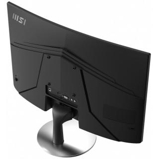 Monitor PRO MP2422C 23.6 cala VA/FHD/1ms/100Hz/Zakrzywiony