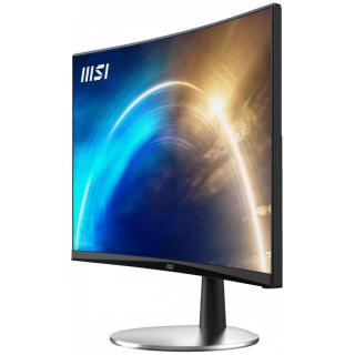 Monitor PRO MP2422C 23.6 cala VA/FHD/1ms/100Hz/Zakrzywiony