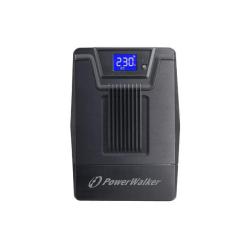 Zasilacz awaryjny UPS Power Walker Line-Interactive...