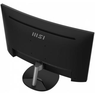 Monitor PRO MP271CA 27 cali FHD/75Hz/1ms/Zakrzywiony