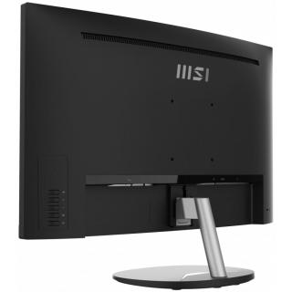 Monitor PRO MP271CA 27 cali FHD/75Hz/1ms/Zakrzywiony