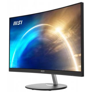 Monitor PRO MP271CA 27 cali FHD/75Hz/1ms/Zakrzywiony