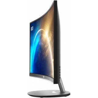 Monitor PRO MP271CA 27 cali FHD/75Hz/1ms/Zakrzywiony