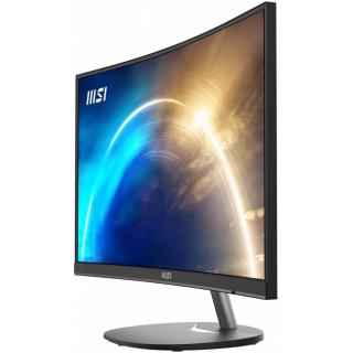 Monitor PRO MP271CA 27 cali FHD/75Hz/1ms/Zakrzywiony