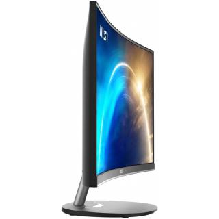 Monitor PRO MP271CA 27 cali FHD/75Hz/1ms/Zakrzywiony