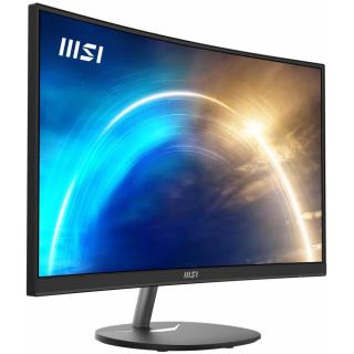 Monitor PRO MP271CA 27 cali FHD/75Hz/1ms/Zakrzywiony